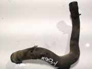 Kühlerschlauch Volkswagen Passat, B6 2005.08 - 2010.11 Gebraucht, BKP