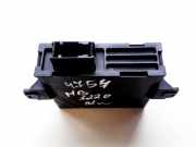 Steuergerät Leuchtweitenregulierung Mercedes-Benz W220, 1998.10 - 2005.08 0307870002,18626199 2208203026