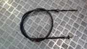Seilzug Feststellbremse Nissan Micra, K12 2003.01 - 2007.06 Gebraucht,