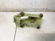 Schaltgestänge - Schaltseile Honda Accord, 2003.02 - 2005.09 Gebraucht,