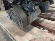Klimakompressor Mazda 3, BL 2009.06 - 2013.06 Gebraucht,