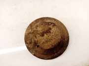 Blende Scheinwerfer - Vorne Opel Astra, H 2004.03 - 2009.12 Gebraucht,