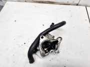 Unterdruckpumpe Vacuumpumpe Bremsanlage Volvo S40, 2000.07 - 2003.12 72117222c,