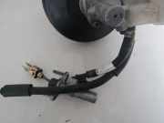 Bremskraftverst?rker Toyota Yaris, I (XP10) 1999.04 - 2003.03 Gebraucht,