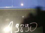 Zusatzbremsleuchte Citroen Berlingo, I 2002.11 - 2008.04 facelift Gebraucht,