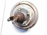 Bremskraftverstärker BMW 7-Series, E65 E66 E67 E68 2001.11 - 2008.06 34336753817,3433-6753817