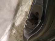 Türfangband Türbremse Türstopper - Vorne Linke Honda Accord, 2003.02 - 2005.09 Gebraucht,