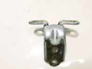 Türscharnier Hinten Kia Sportage, 2004.09 - 2010.01 Gebraucht,