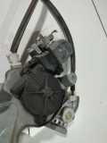 Fensterheber motor - Vorne Rechts Rover 75, 1999.02 - 2005.05 Gebraucht,
