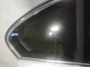 Dreieck Seitenscheibe - Hinten Rechts BMW 7-Series, E65 E66 E67 E68 2001.11 - 2008.06 Gebraucht,