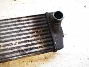 Ladeluftk?hler Chrysler Voyager, IV 2000.02 - 2008.12 868503a,83403d