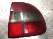 Rückleuchten - Hinten Rechts Volvo V40, I 1995.07 - 2000.07 Gebraucht,na