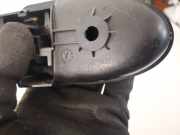 Türinnengriff - Vorne Rechts Toyota Yaris, II (XP90) 2005.01 - 2011.01 692050D90,69205-0D90 692050D90 69205-0D100 692050D100