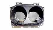 Getränkehalter Toyota RAV-4, III 2005.11 - 2012.12 5562542020,58837-42010