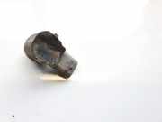 Sensor für Einparkhilfe - HINTEN Audi TT, 2006.08 - 2014.06 3c0919275p,