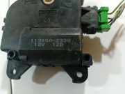 Stellmotor Lüftung Honda CR-V, II 2001.06 - 2005.06 1138002330, 113800-2330