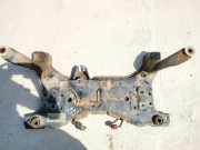 Vorderachse - Achsträger Ford Focus, 2004.11 - 2008.06 Gebraucht,