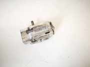 Expansionsventil für Klimaanlage Mercedes-Benz W251 2005 - 2011 a1648900084,