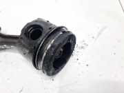 Kolben Pleuelstange Mitsubishi Outlander, II 2006.01 - 2013.01 Gebraucht,