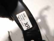 Bremspedal Opel Zafira, B 2005.07 - 2008.01 24463406,