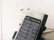 Sicherungskasten Ford Mondeo, 1992.12 - 1996.09 93bg14a073ef, 93bg-14a073-ef