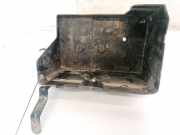 Batteriekasten Citroen Xsara, I 1997.04 - 2000.09 9604577980,