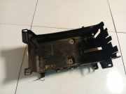 Batteriekasten Opel Insignia A, 2008.01 - 2013.01 13254961,13254961 312632764