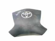 Airbag Fahrer Toyota Avensis, II 2003.04 - 2006.03 61556050b,45130-05112