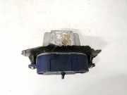 Vorwiderstand Gebläseregler Alfa-Romeo 159 2005.09 - 2011.11 5248521812v, 52485218-12v