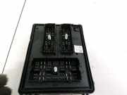 Sicherungskasten Kia Carens, 2002.07 - 2006.09 AK7882,AK-7882 02417D