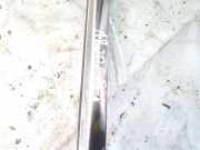 Zierleiste Leiste - Vorne Linke Volkswagen Touareg, 2002.10 - 2007.09 Gebraucht, BAC