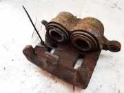 Bremssattel - Vorne Rechts Kia Sorento, I 2002.01 - 2009.06 Gebraucht,