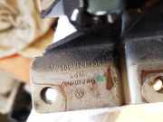 Lang Heckklappe Scharniere Scharnier - Hinten Rechts Volkswagen Passat, CC I 2008.01 - 2011.06 3c8827302a, CBBB