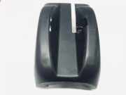 Verkleidung Lenksäule Volkswagen Golf, V 2003.10 - 2008.10 Gebraucht, Bag
