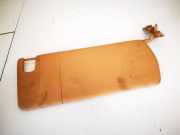 Sonnenblende Porsche Cayenne, 2002.01 - 2010.06 7l5857551,