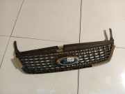 Kühlergrill Frontgrill Kühlergitter Ford Mondeo, 2007.03 - 2013.06 7S718200D,7S71-8200-D