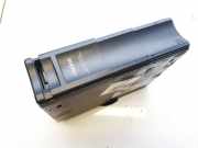 CD-Wechsler Citroen C8, I 2002.07 - 2008.06 9647427980,pu-2590a 021689