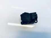 Stellmotor Lüftung Opel Zafira, A 1999.04 - 2003.11 ead511, b8036