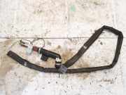 Kopfairbag - Vorne Linke Renault Vel Satis, 2002.06 - 2009.12 8200268486, e140g02