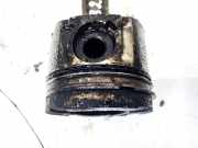 Kolben Pleuelstange Opel Meriva, A 2002.12 - 2006.01 Gebraucht,