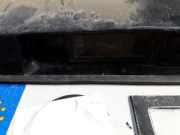 Kennzeichenleuchte Renault Laguna, II 2001.03 - 2006.05 Gebraucht,