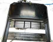 Schiebedach Glas Mazda 626, 1991.08- 1997.04 Gebraucht,