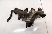 Ansaugkrümmer Opel Corsa, B 1993.03 - 2000.09 90448835,90448835