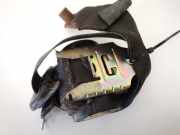 Sicherheitsgurt - Vorne Linke Rover 75, 1999.02 - 2005.05 Gebraucht,