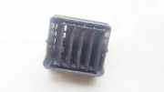 Lüftungsgitter Armaturenbrett Mitsubishi Galant, 1996.09 - 2004.10 Gebraucht,