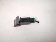 Schalter f?r Heckscheibe Heckscheibenheizung Kia Carens, 2002.07 - 2006.09 0k2f066460,