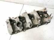 Ventildeckel Zylinderkopfhaube Chevrolet Captiva, 2006.01 - 2011.06 Gebraucht,