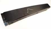 Zierleiste Leiste - Vorne Linke Seat Leon, II 2005.05 - 2012.06 1P0853289B,1P0853289B