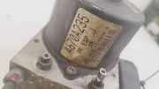 Abs Pumpe Hydraulikblock Peugeot 4007 2007 - 2012 4670A235, 06210209364