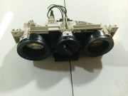 Bedienelement für Klimaanlage Volkswagen Passat, B5 1996.08 - 2000.11 1J0819045G, 1J0 819 045 G 90151-1370000 901511370000 AFN